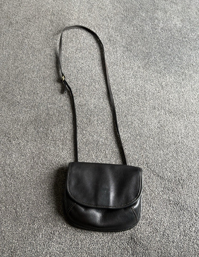 Ugg women black leather - ugg,