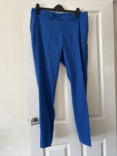 Lindeberg golf trousers - j,