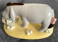Royal Doulton Winnie the Pooh