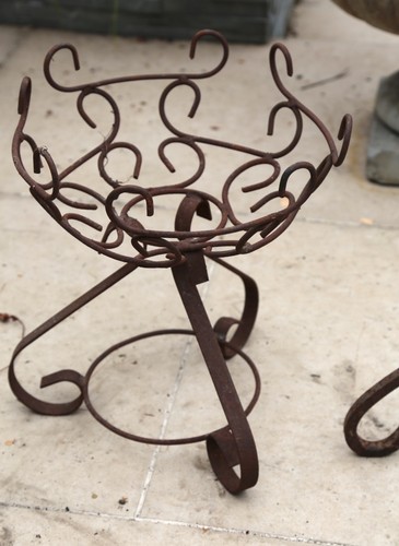 Handmade designer artist - designer,