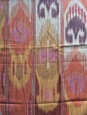 Colefax And Fowler Remnants