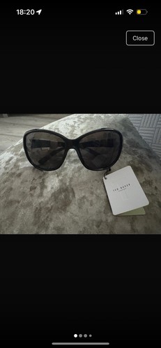 Brand new ted baker sunglasses - brand,