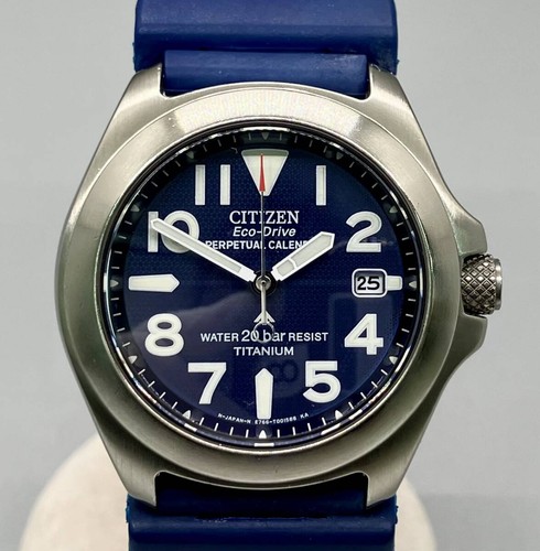 Citizen promaster e766 t000894 - promaster, e766-t000894