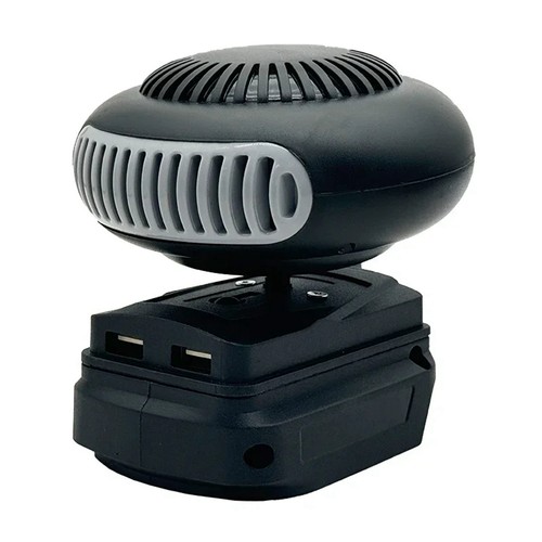 Portable electric warm air - portable,