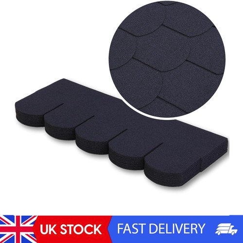 Asphalt roof shingles pcs - asphalt, shingles,