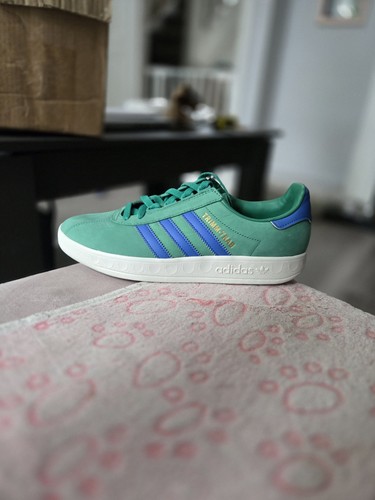 Adidas originals trimm - adidas, trab