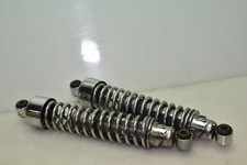 Shock Absorber 13" 33cm EVO