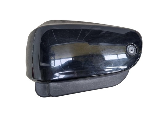 Kawasaki vn1600 side - kawasaki, panel