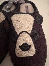 🌟Fat Face Men’s Cubby