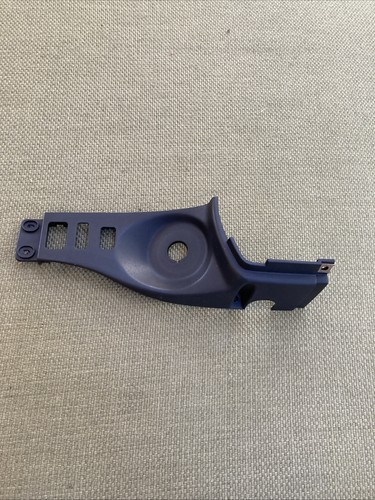 Porsche 944 dash surround - porsche,