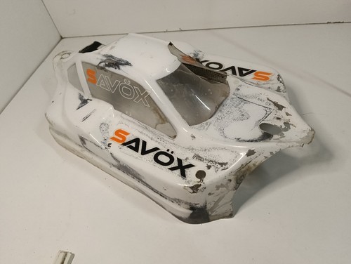 The car bodyshell top cover - jq,