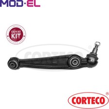 TRACK CONTROL ARM 49395235 FOR BMW X6/E71/E72 X5/E70 N55B30A N54B30A M57D30 3.0L