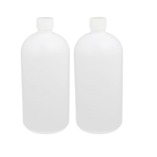 2pcs hdpe plastic - 2pcs,