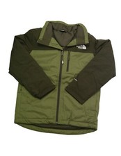 The North Face Boys Snowquest