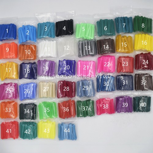 1040 pcs pack - 1040, pcs/pack
