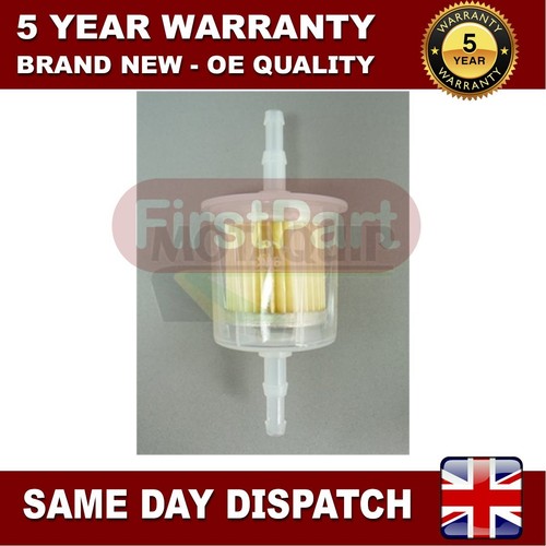 Fits citroen ford other - vw,
