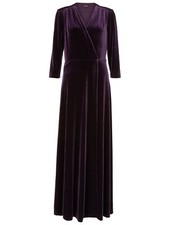 John Lewis Bruce by Bruce