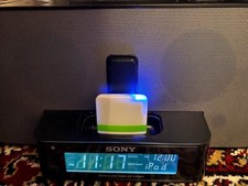 Bluetooth wireless adapter for