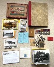 Ww2 suez war defence lsgc - defence, gsm
