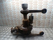 BFD071688 2012 TOYOTA HILUX