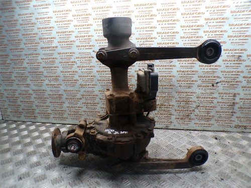 Bfd071688 2012 toyota hilux - 2012,