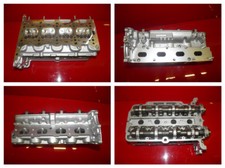RECONDITIONED VAUXHALL 1.2-1.4