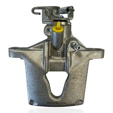 Brake Caliper Fits Ford Mondeo Mk3 Hatchback Rear Right 2000-2004