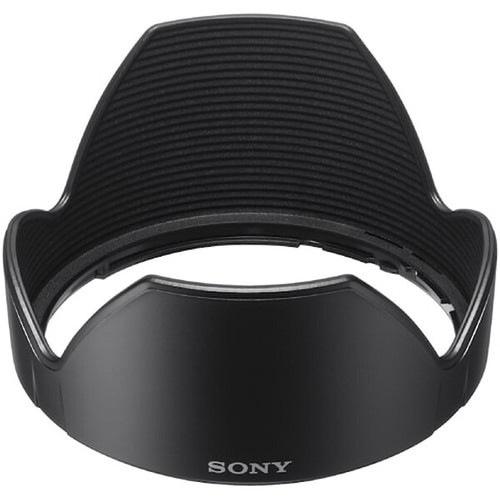 Sony lens hood 169 - lens, 169#-alc-sh124