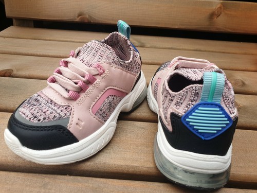 Girls baby infant zara - baby,