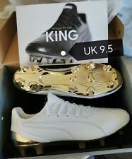 Puma king football boots UK