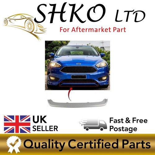 Ford focus mk3 zetecs stline - mk3,