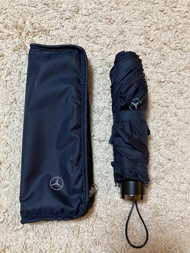 Mercedes benz novelty folding - benz,