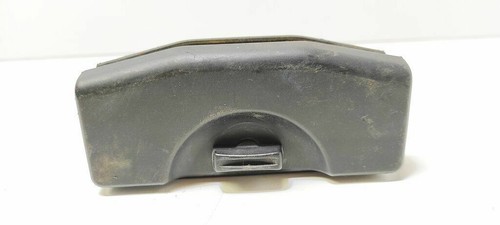 Audi 4b 1997 other - c5,