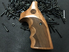 FOR SMITH & WESSON SW K/L