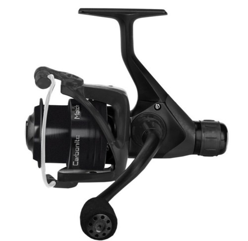 Okuma carbonite match crm4000s - match,