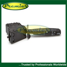 Premier Indicator Stalk