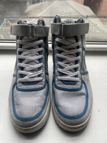 Size nike vandal supreme - -,