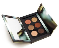 Pat McGrath: MTHRSHP: Bronze