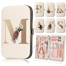 Pcs manicure pedicure nail - pcs,