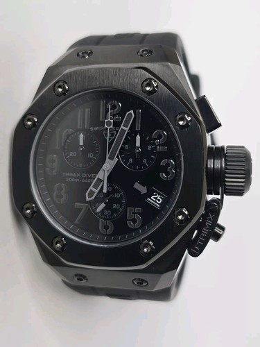 Swiss legend men - legend, men's