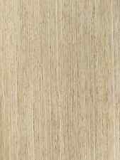 Oak Veneer Sheet (0003) -