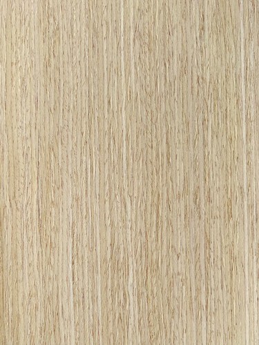 Oak veneer sheet - sheet, (0003)