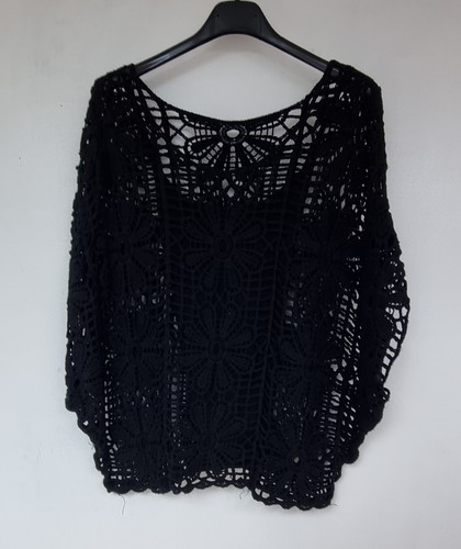 Ladies italian quirky piece - , 2