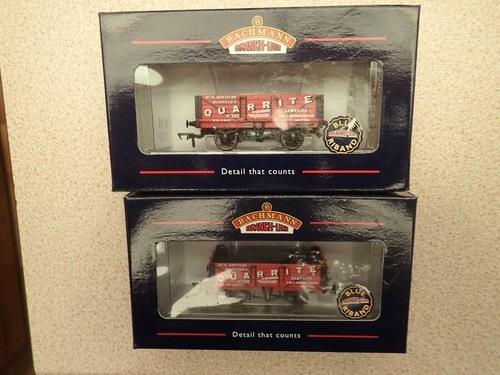 Pair bachmann 025 oo - pair,