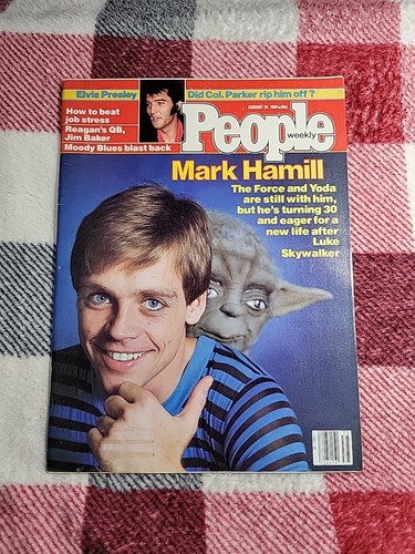 Aug 1981 people - aug,