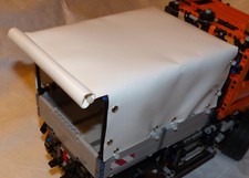 LEGO Technic Technic