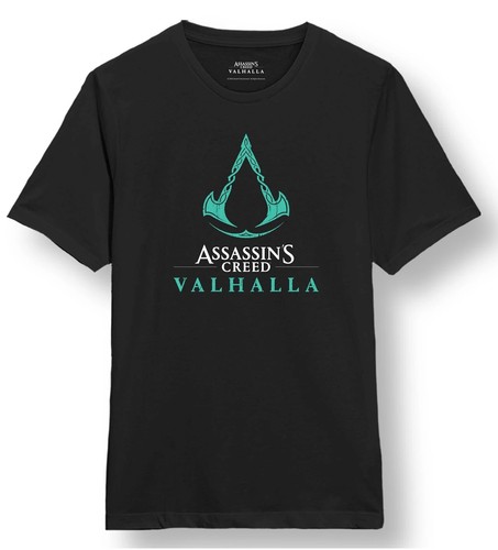 Official assassin creed - official,