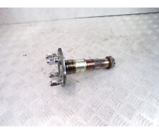 Honda 800 VFR VTEC REAR WHEEL