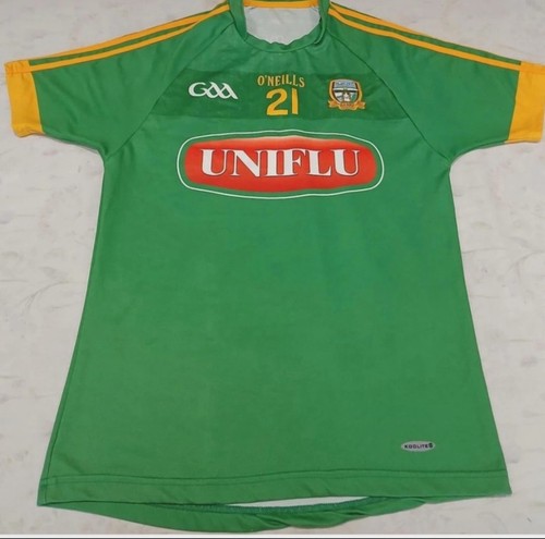 Meath gaa 2016 hurling - gaa,