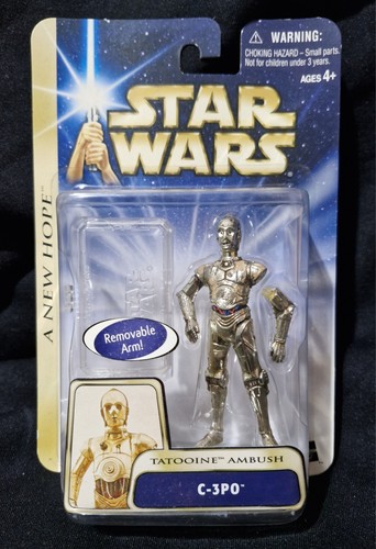 Star wars new - wars,